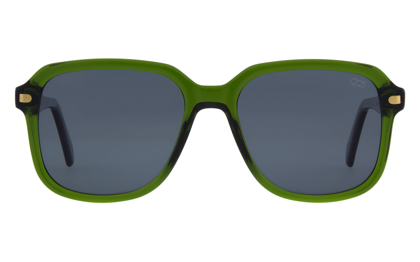 Andy Wolf AWE06S 05 Green 5517