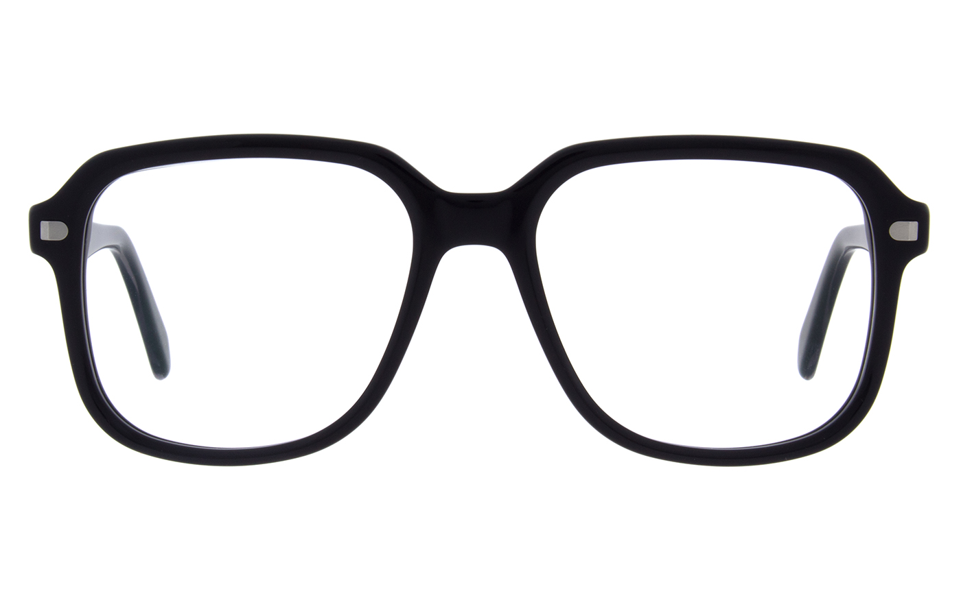 Andy Wolf AWE06 01 Black 5517