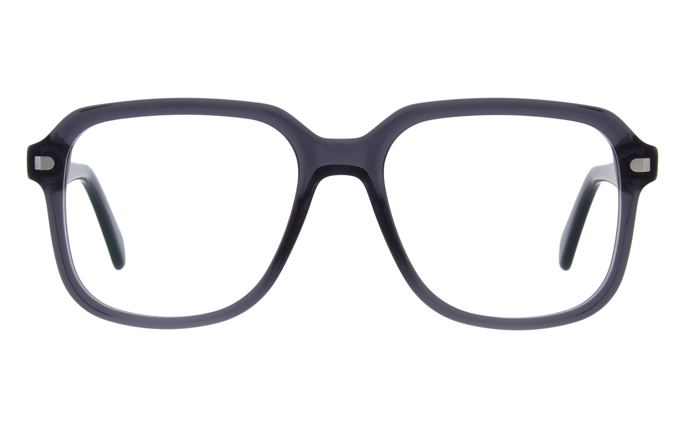 Andy Wolf AWE06 03 Grey 5517