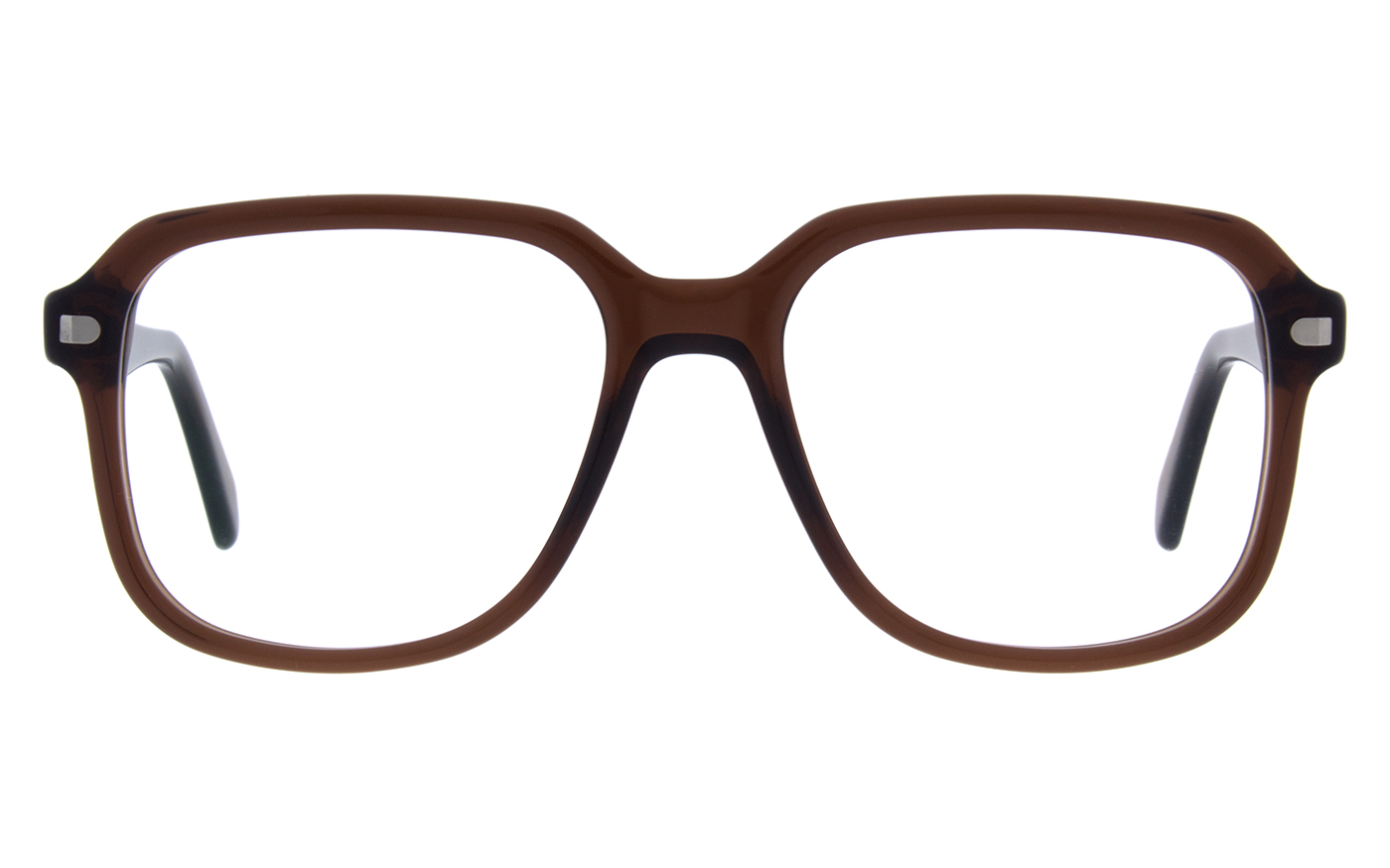 Andy Wolf AWE06 04 Brown 5517