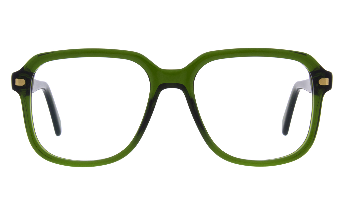 Andy Wolf AWE06 05 Green 5517