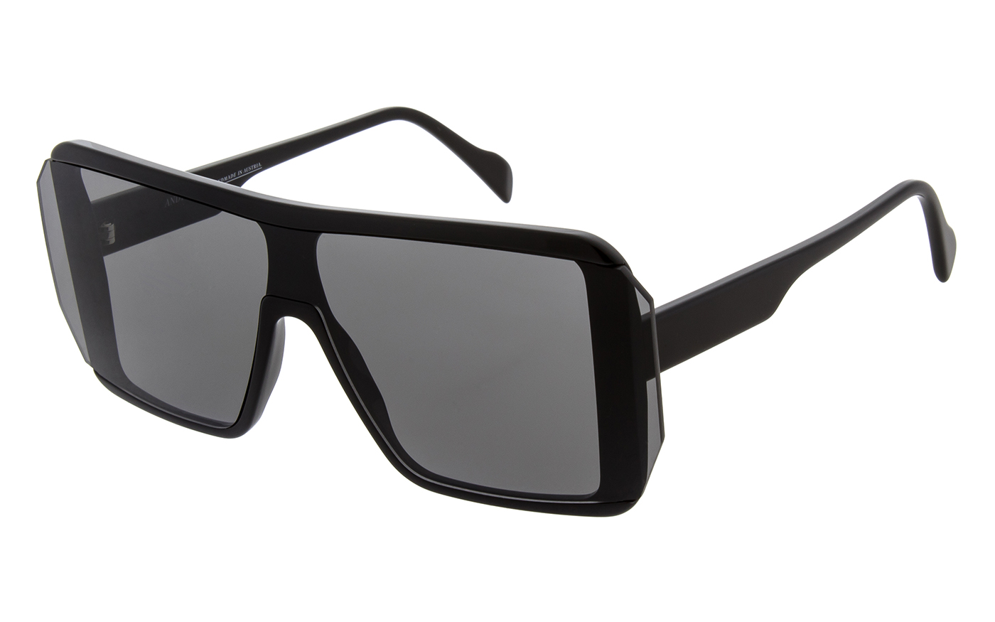 BERT_A_side.jpg BERT A side