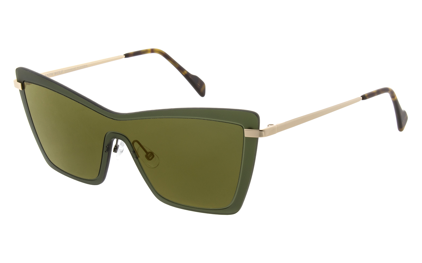 BER_B_side.jpg BER B side