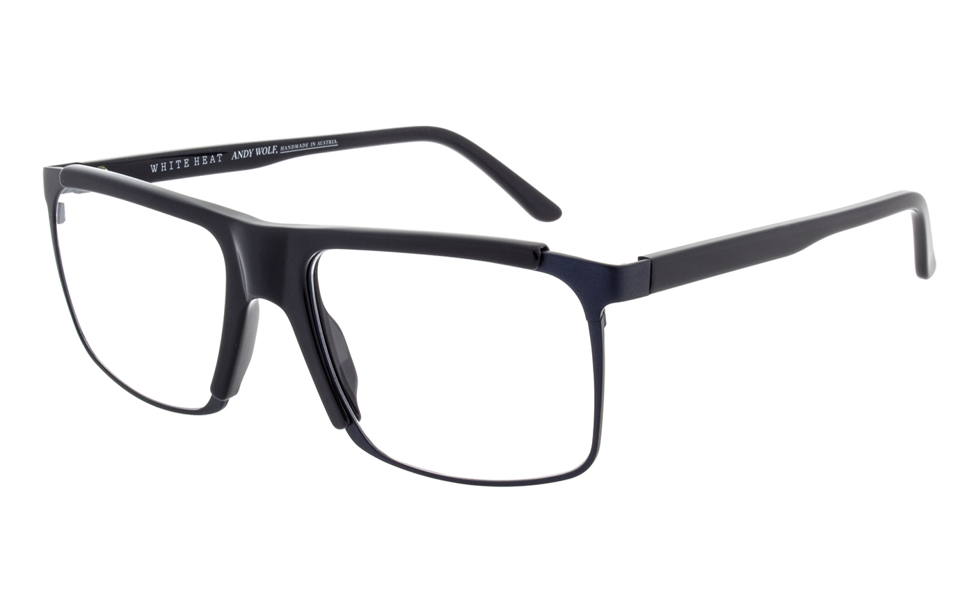 BLA_C_side.jpg BLA C side