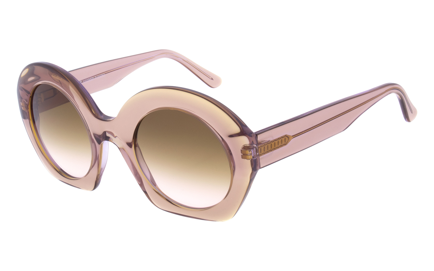 BLU_03_side.jpg BLU 03 side