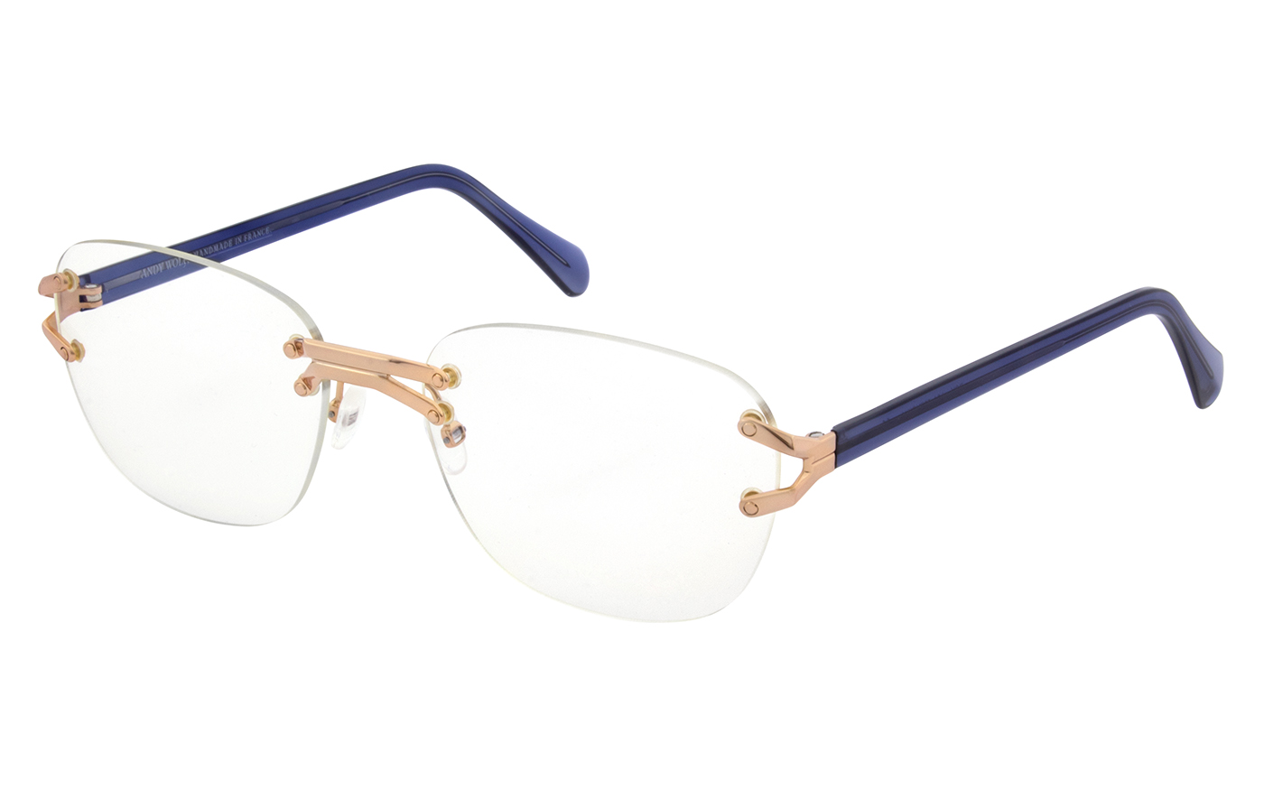 BOK_04_side.jpg BOK 04 side