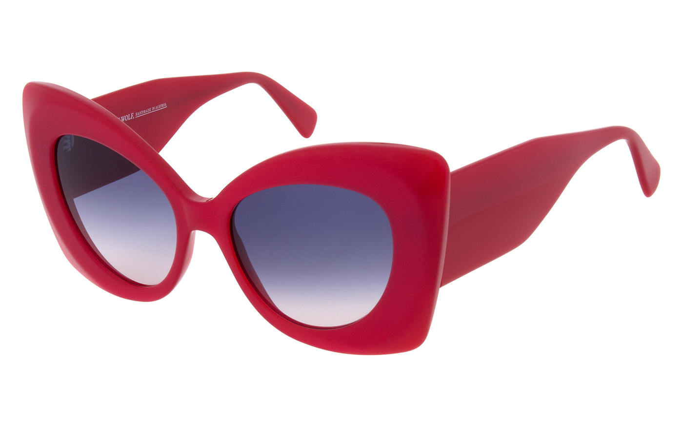 BOW_04_side.jpg BOW 04 side