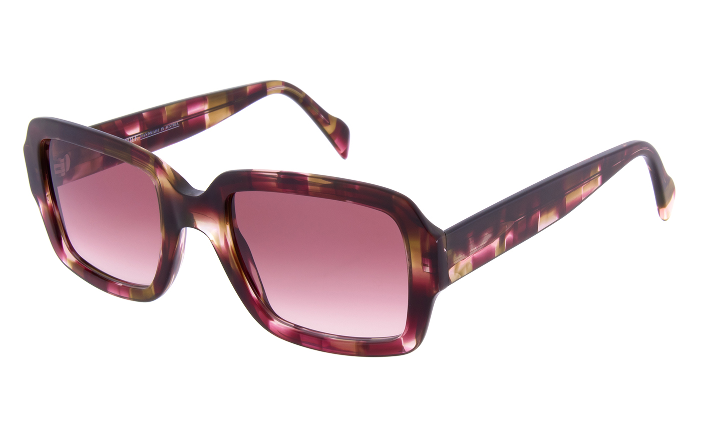 CAME_04_side.jpg CAME 04 side