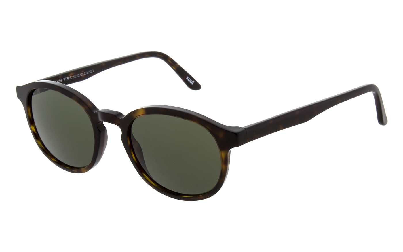 CHR_02_side.jpg CHR 02 side