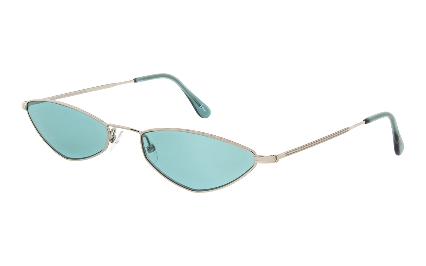 ELI_D_side.jpg ELI D side