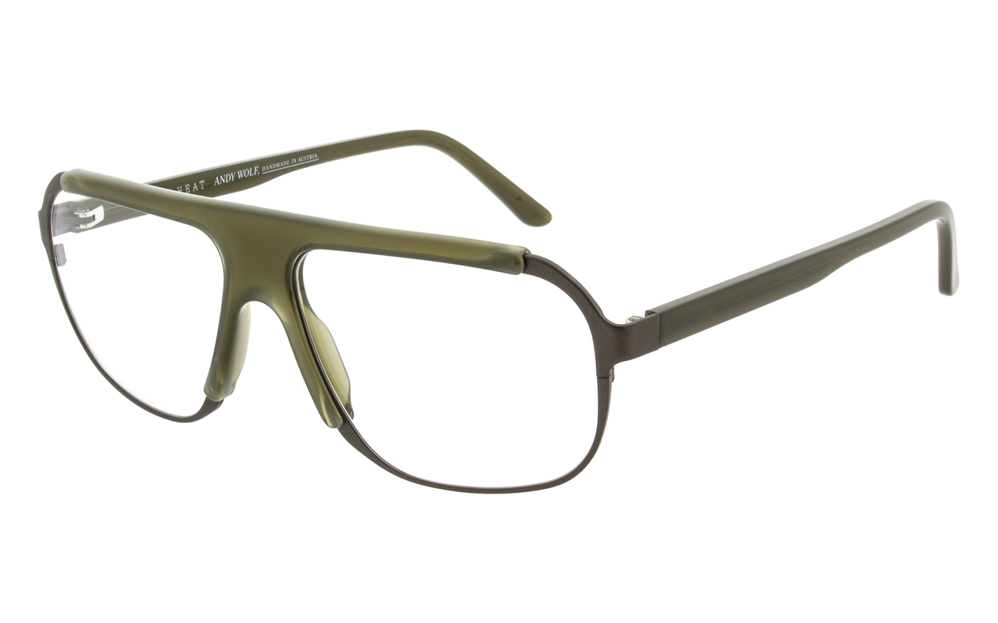 ENO_D_side.jpg ENO D side