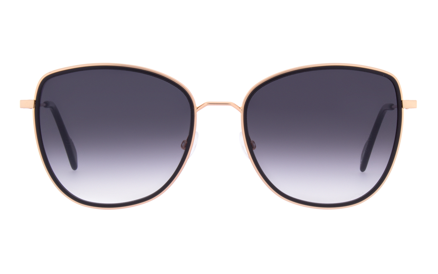 Andy Wolf  A Rosegold 5519