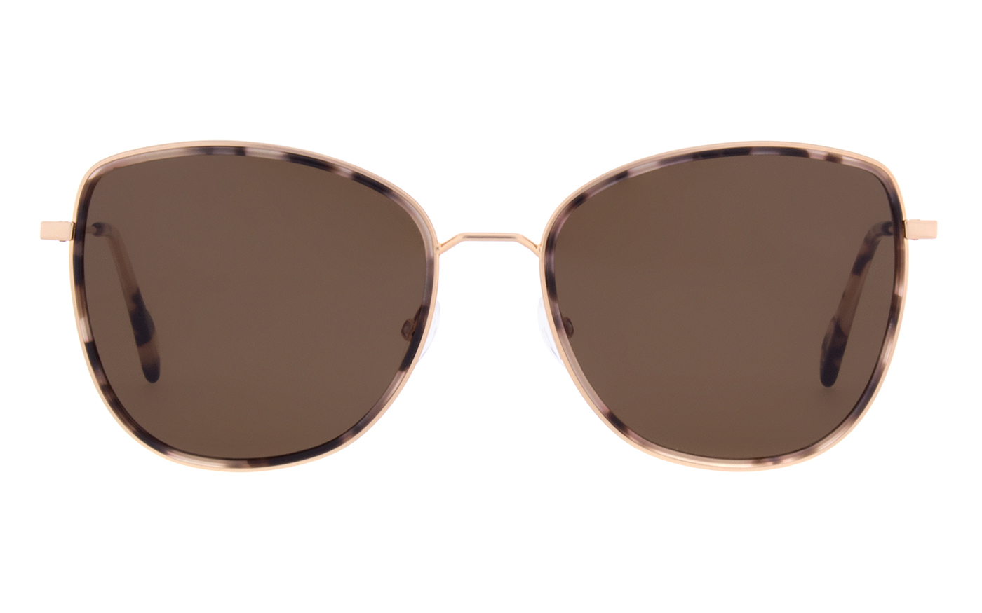 Andy Wolf  B Rosegold 5519