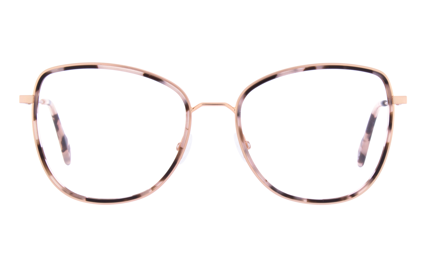 Andy Wolf  B Rosegold 5519