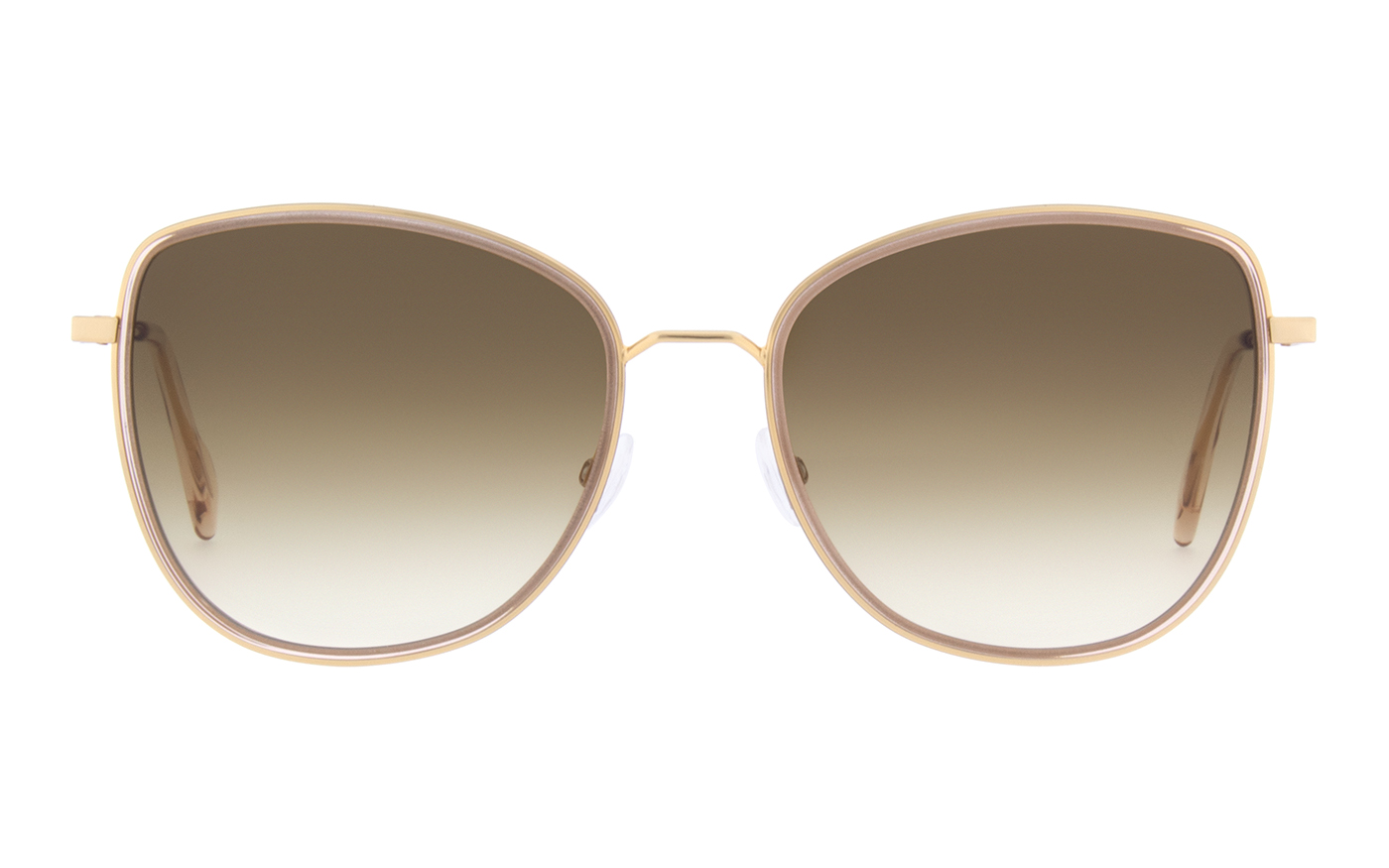 Andy Wolf  C Gold 5519