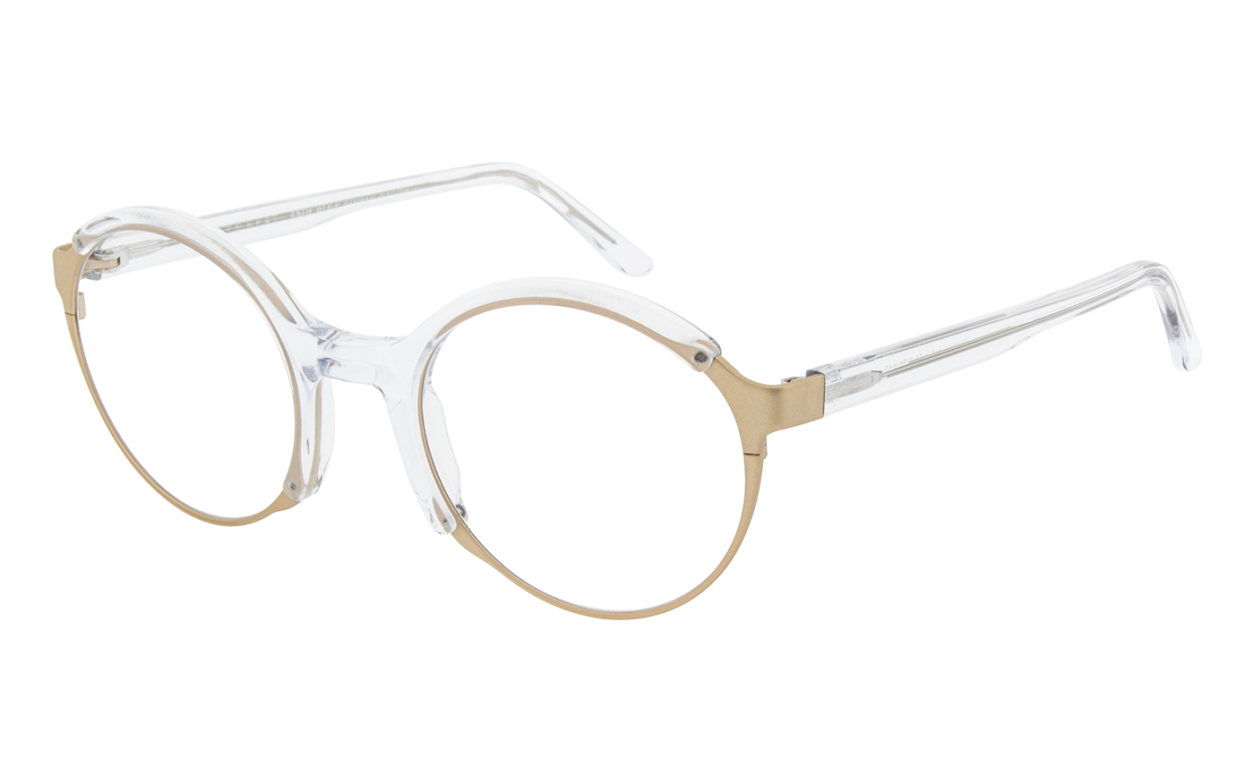 FRA_C_side.jpg FRA C side