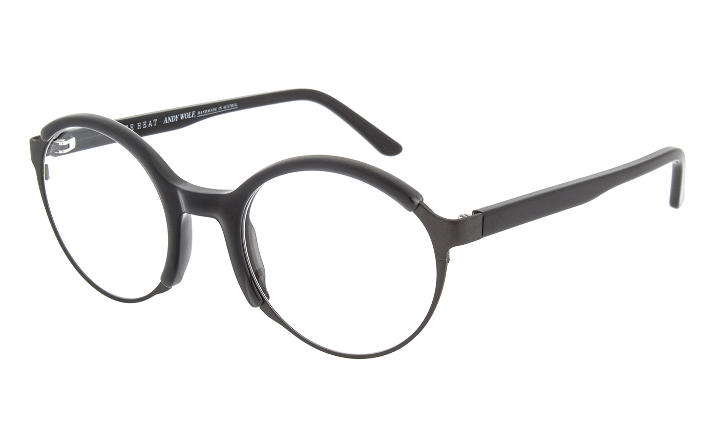 FRA_E_side.jpg FRA E side