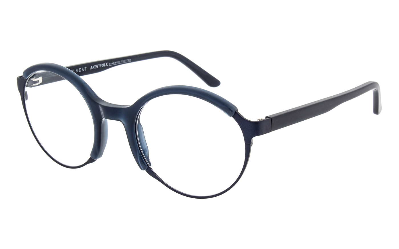 FRA_F_side.jpg FRA F side