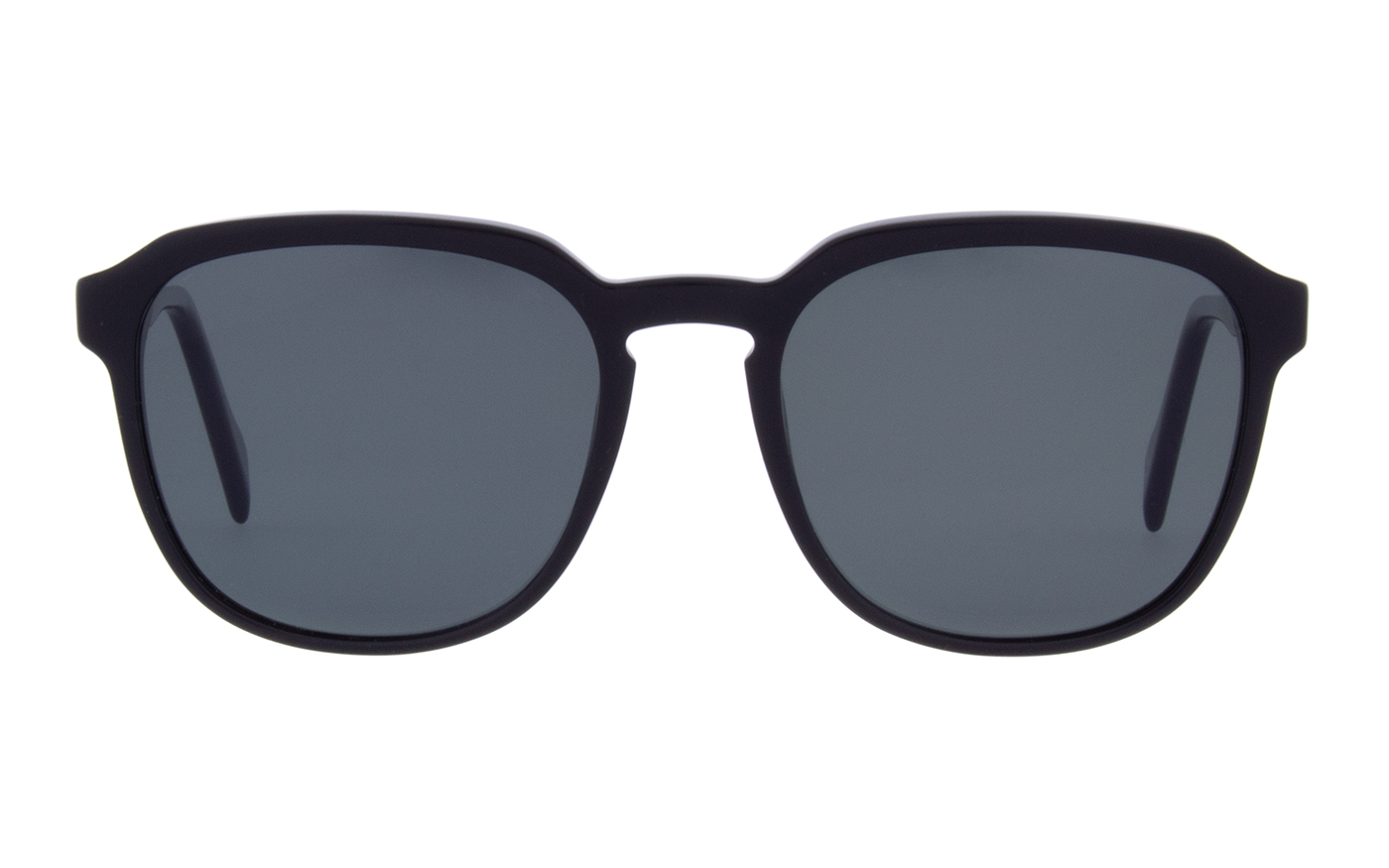 Andy Wolf  A Black 5318