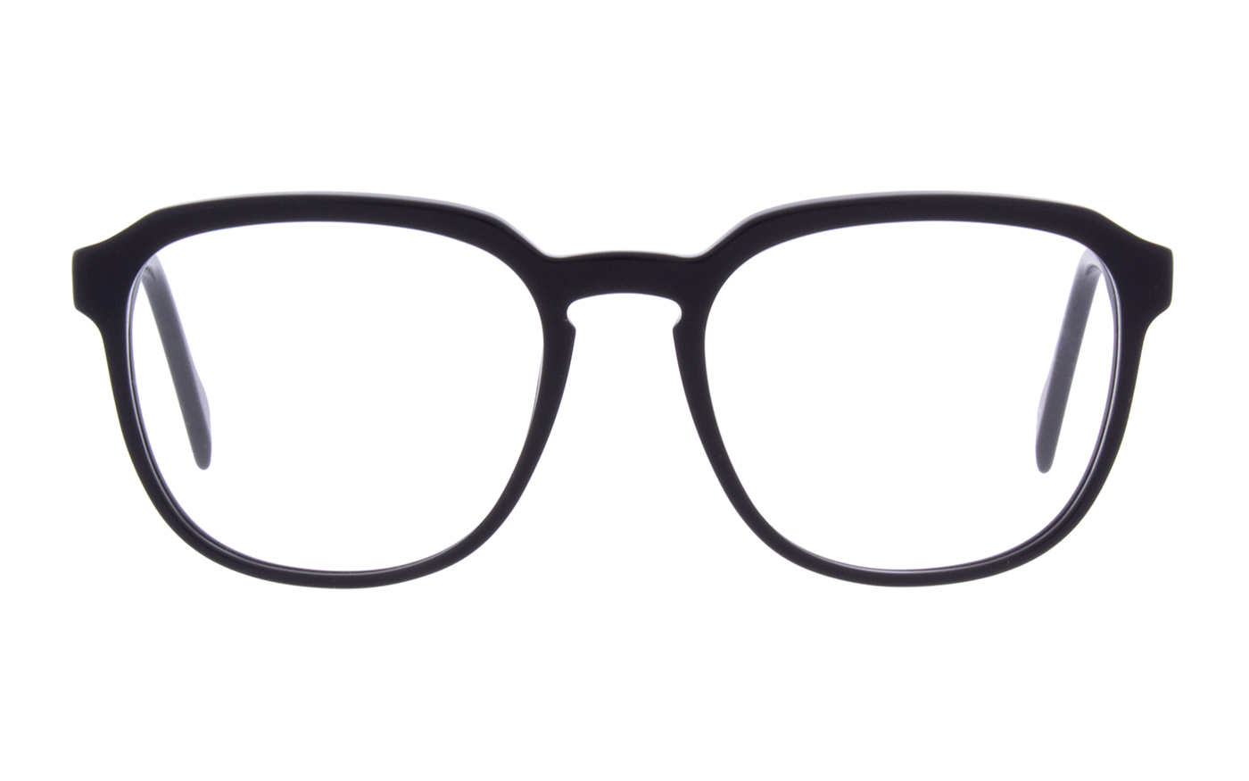 Andy Wolf  A Black 5318
