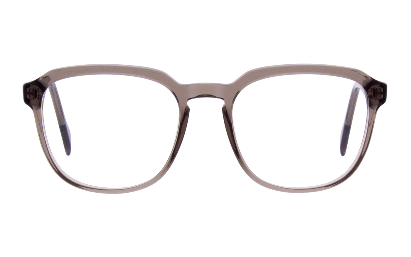 Andy Wolf  C Brown 5318