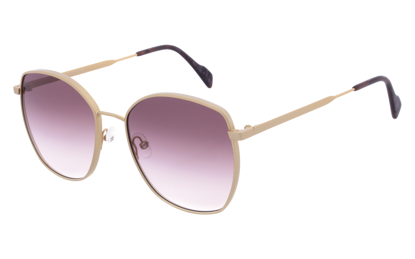 HE_08_side.jpg HE 08 side