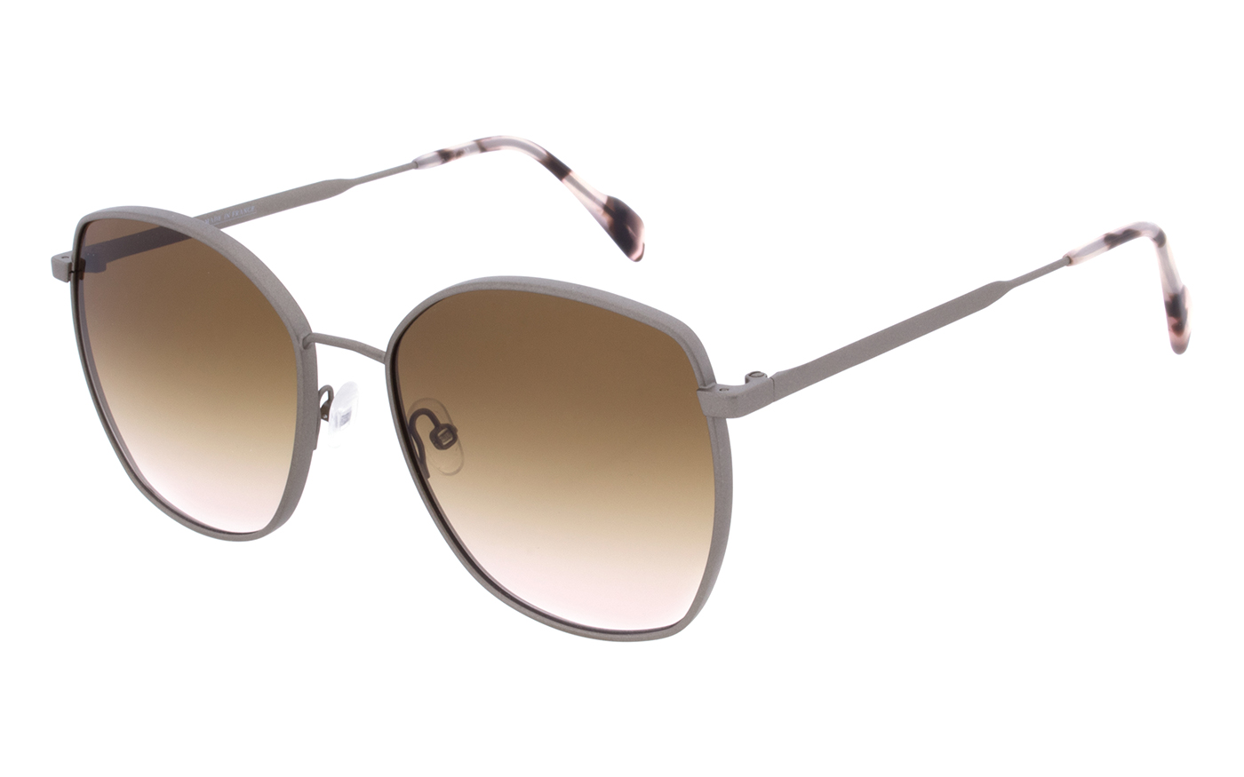 HE_09_side.jpg HE 09 side