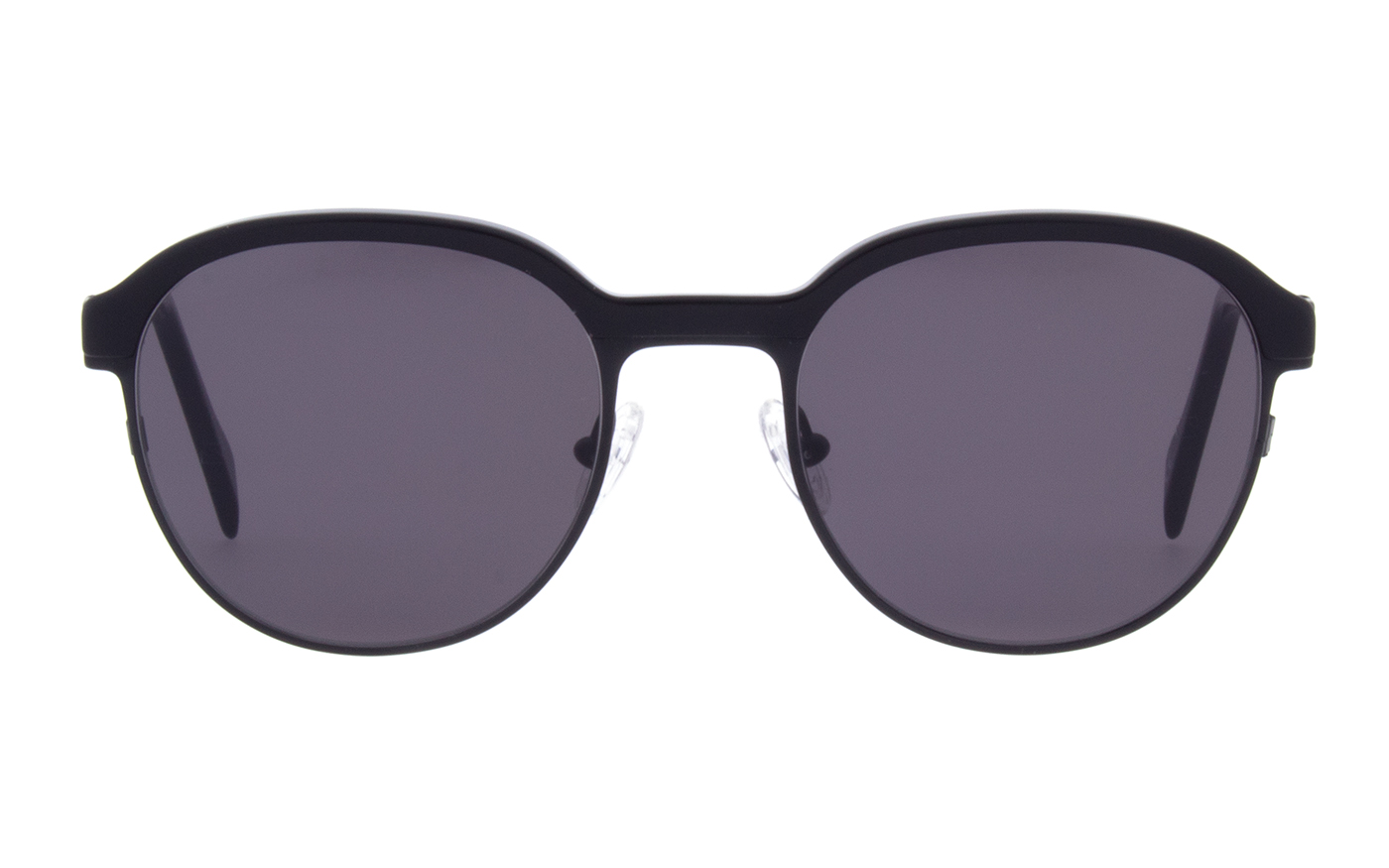 Andy Wolf  A Black 4919