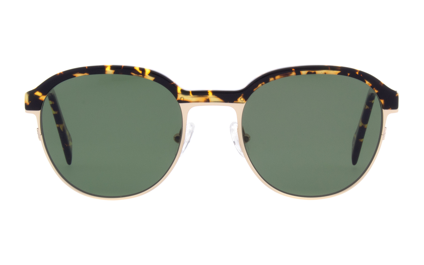 Andy Wolf  B Gold 4919