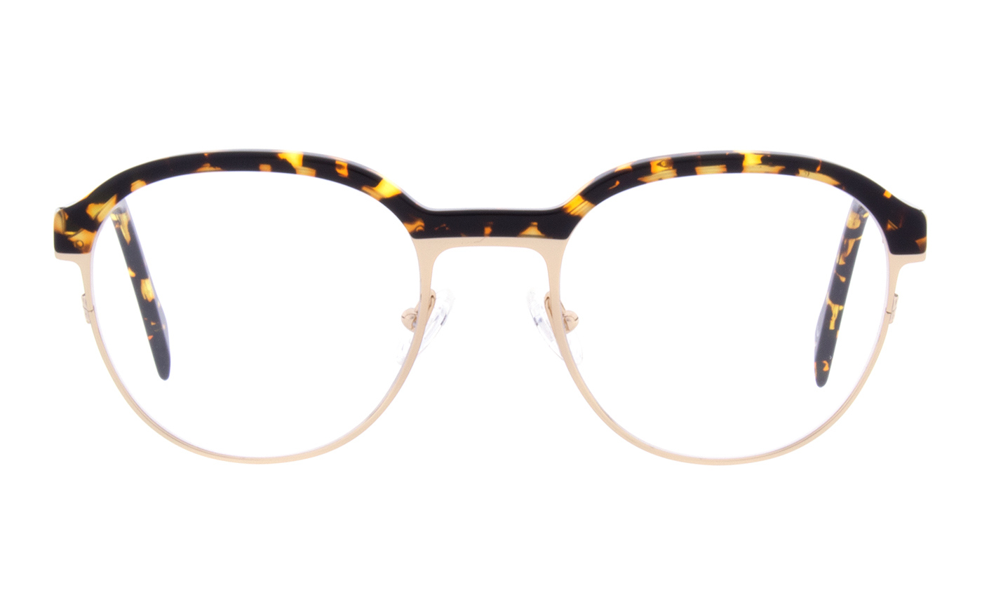 Andy Wolf  B Gold 4919