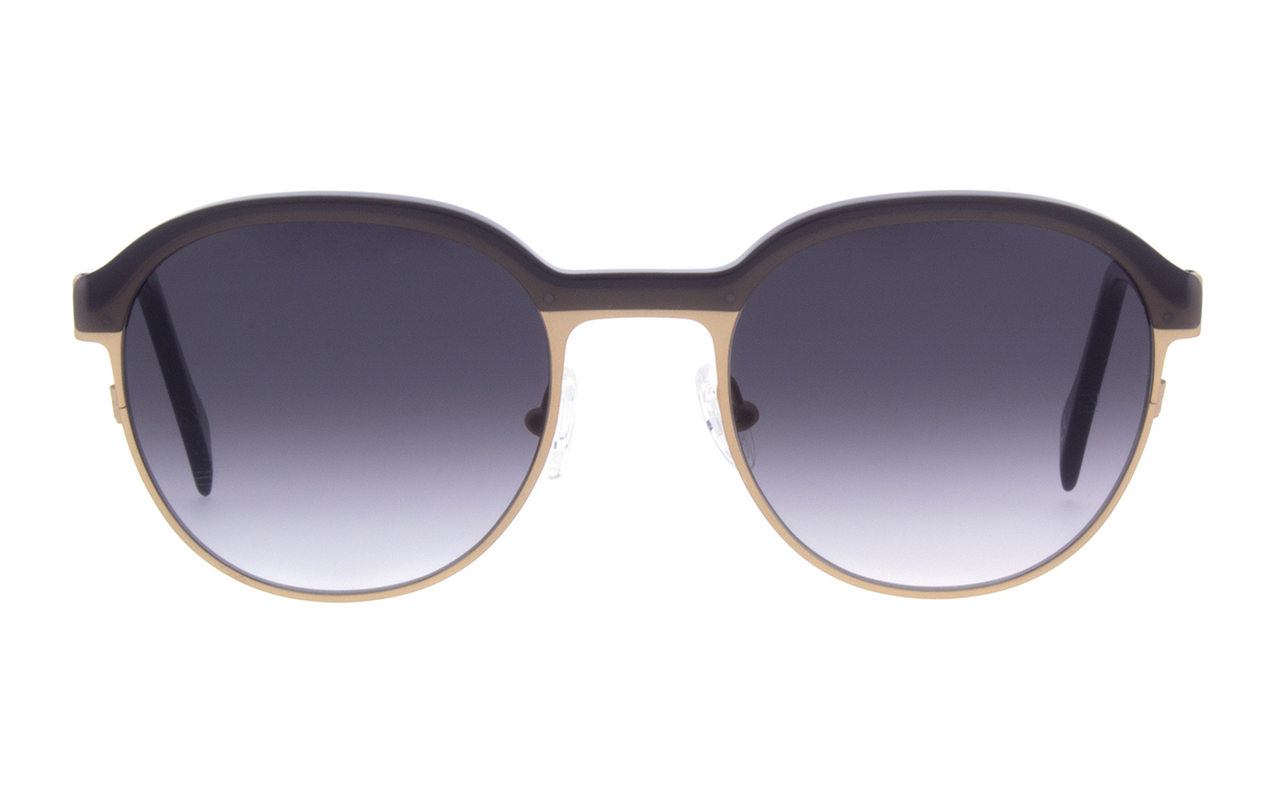 Andy Wolf  C Gold 4919