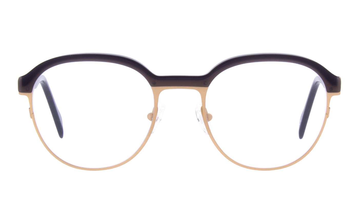 Andy Wolf  C Gold 4919