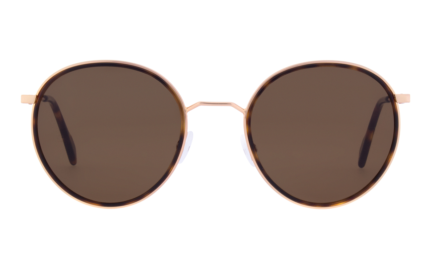 Andy Wolf  B Rosegold 5021