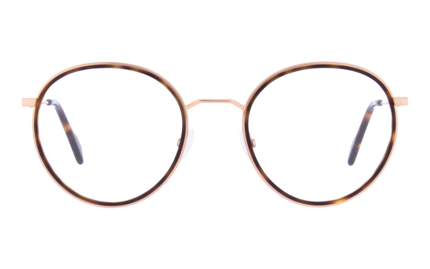 Andy Wolf  B Rosegold 5021