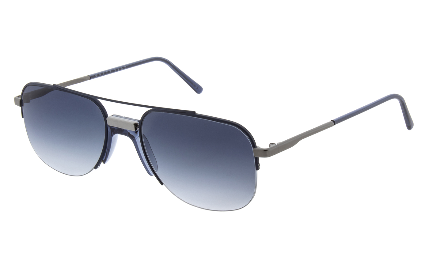 JUS_03_side.jpg JUS 03 side