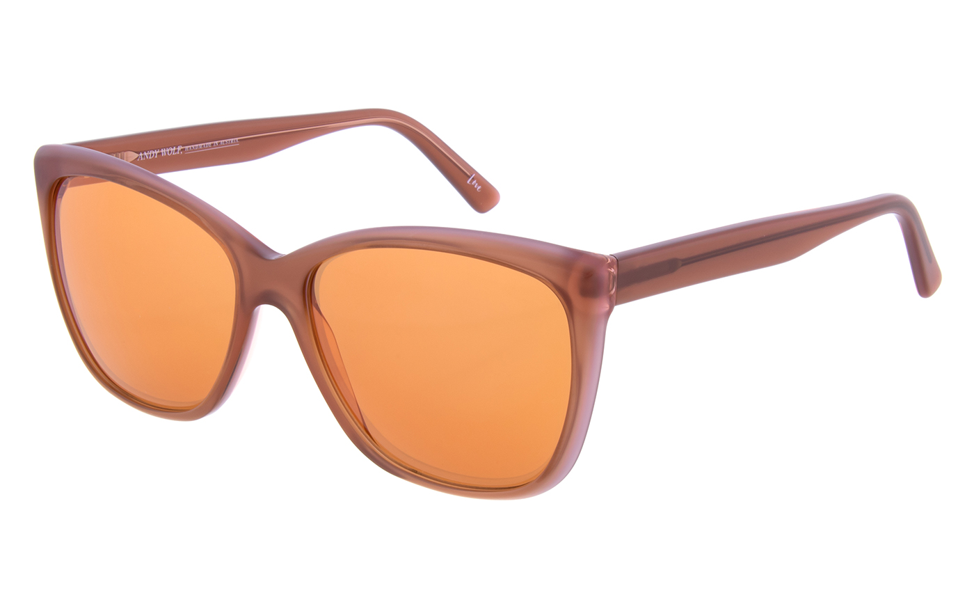 KAT_03_side.jpg KAT 03 side