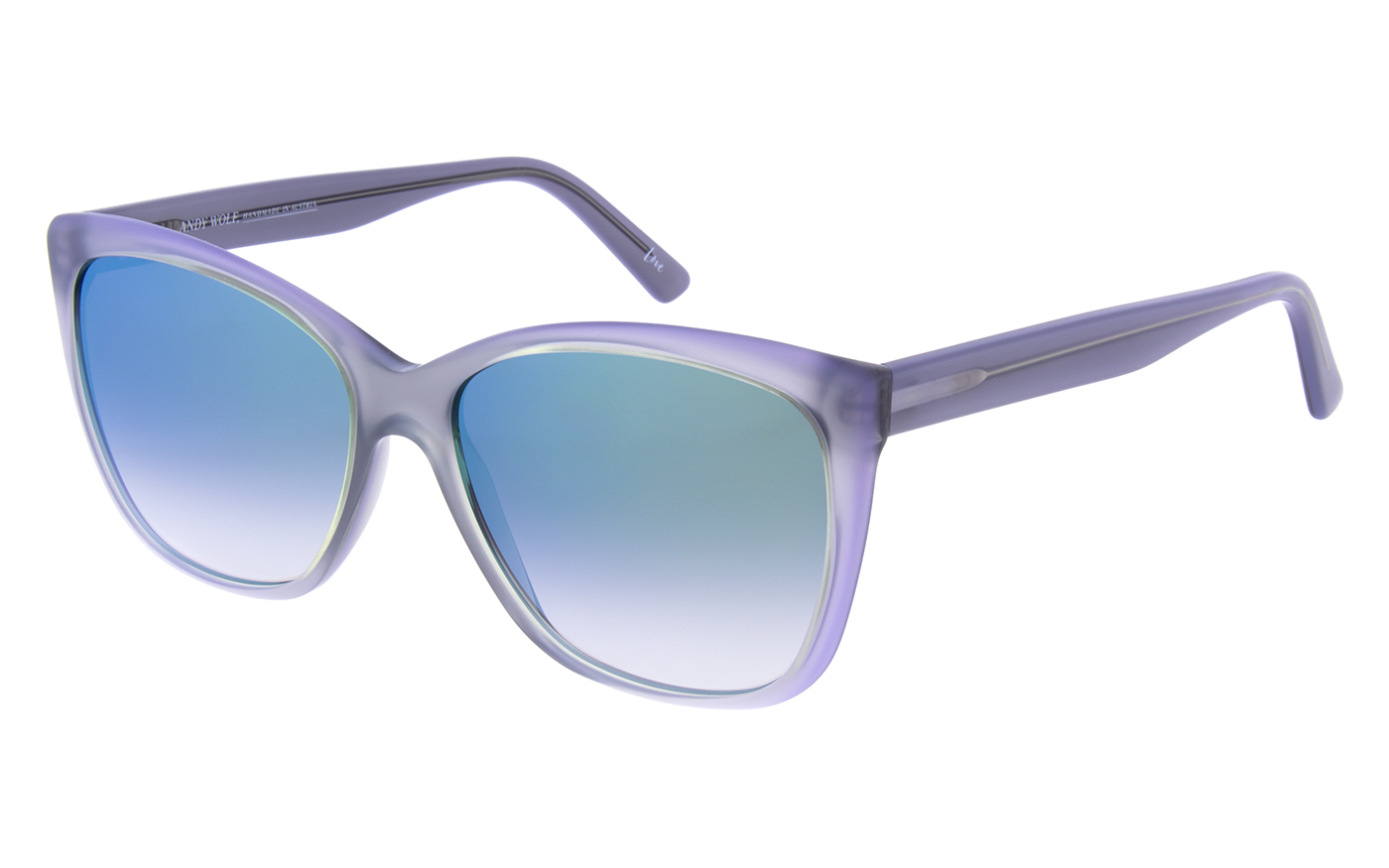 KAT_05_side.jpg KAT 05 side