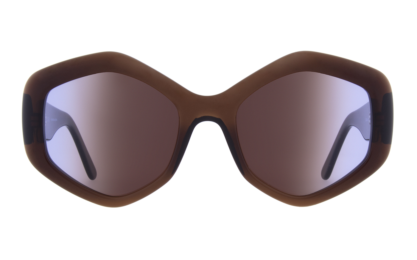 Andy Wolf  A Brown 5521