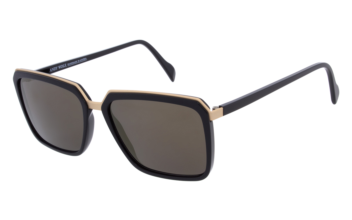 MARC_01_side.jpg MARC 01 side