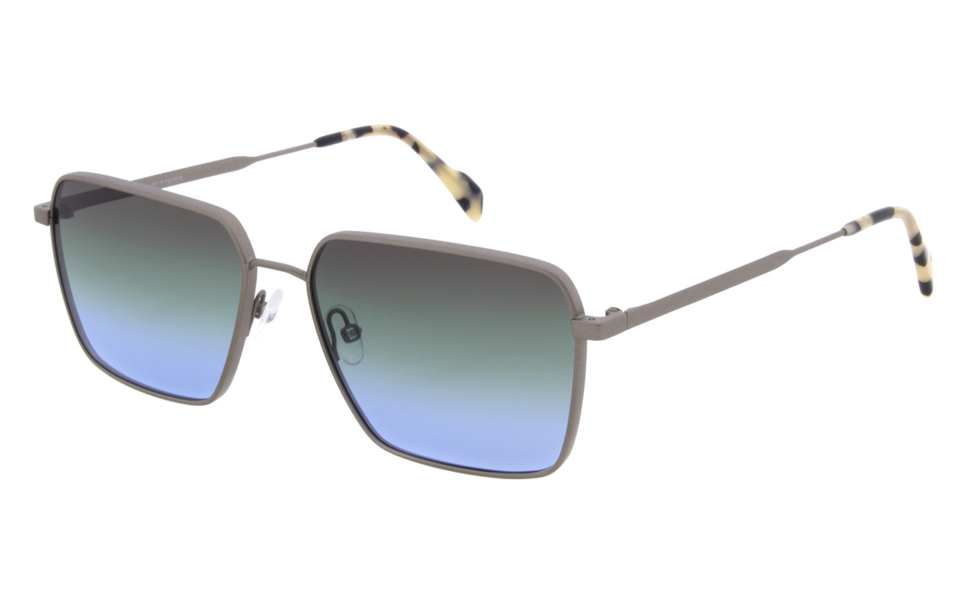 MAU_04_side.jpg MAU 04 side