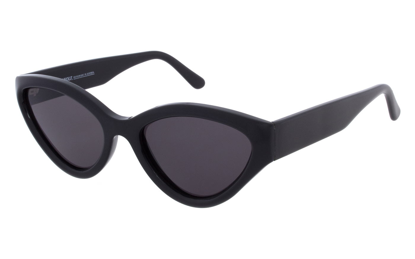 NYS 01 side