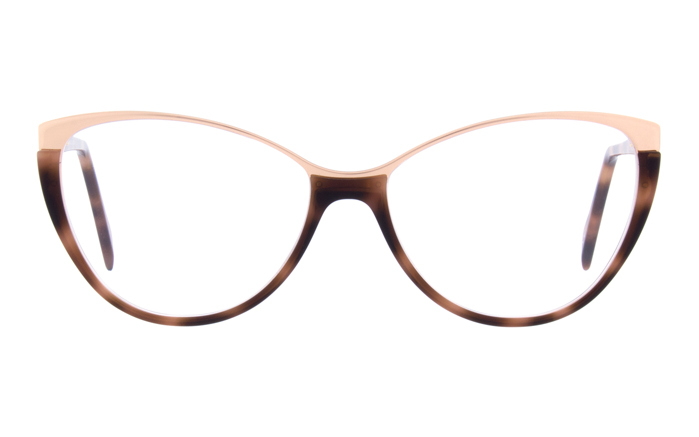 Andy Wolf  B Rosegold 5516