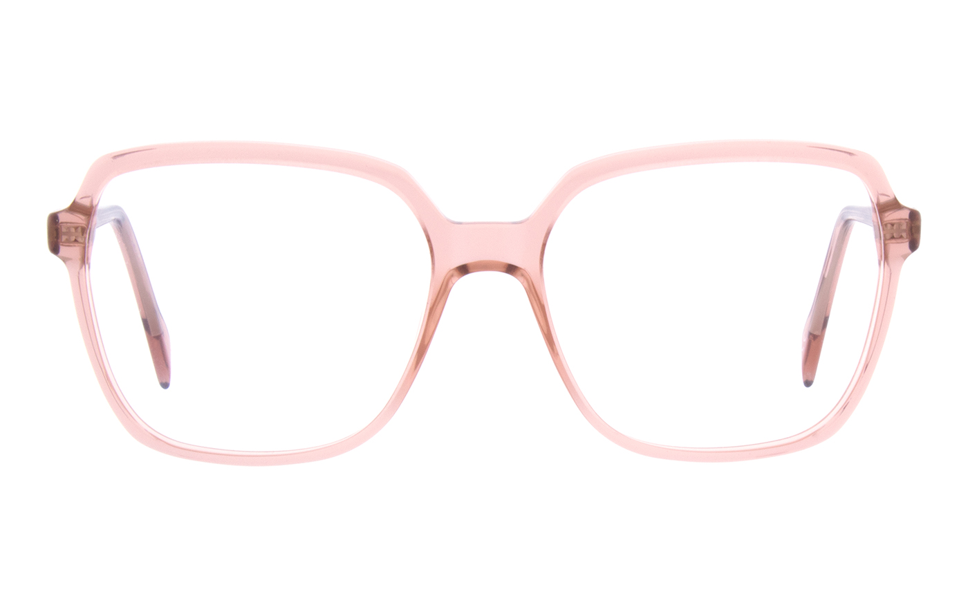 Andy Wolf  C Pink 5516