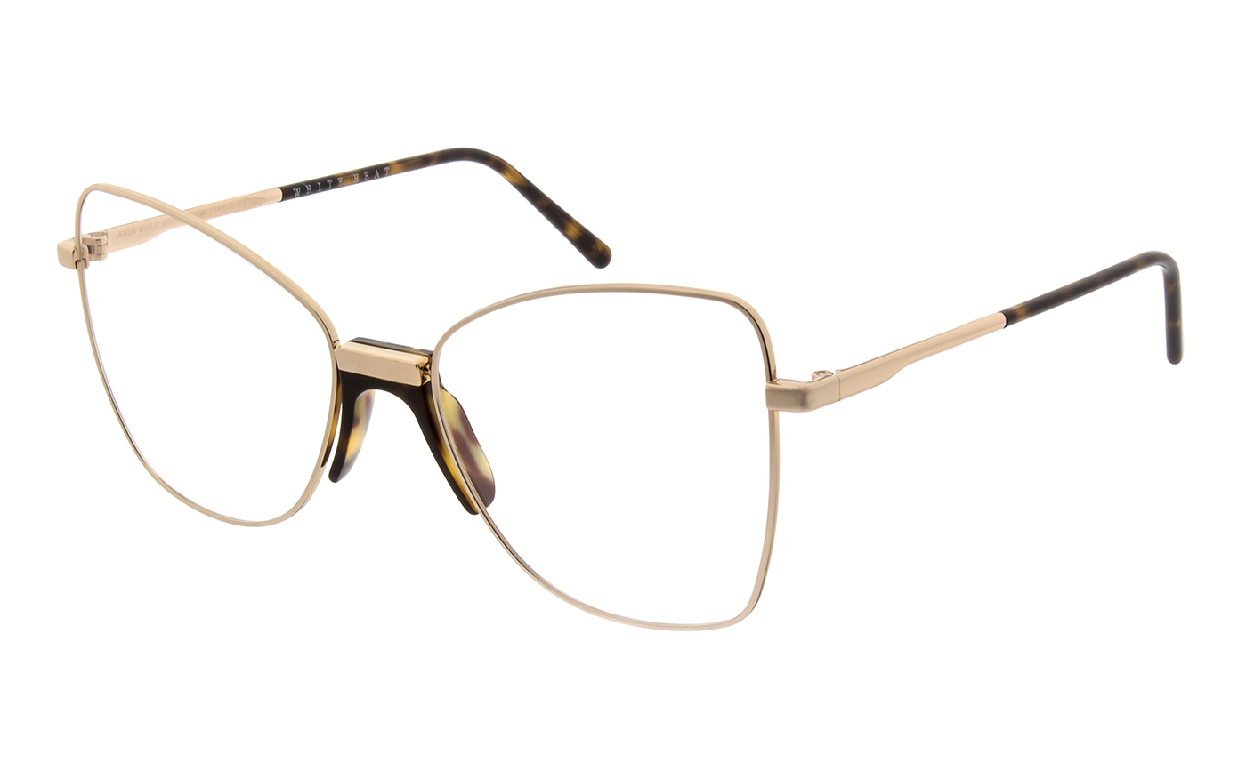 SMI_B_side.jpg SMI B side