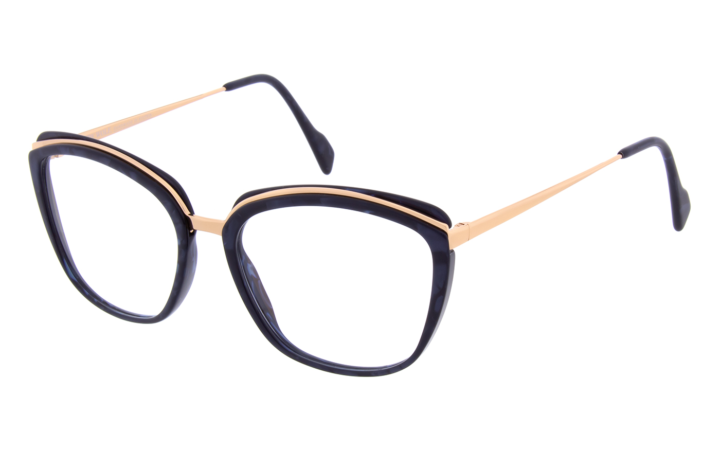 WILC_06_side.jpg WILC 06 side