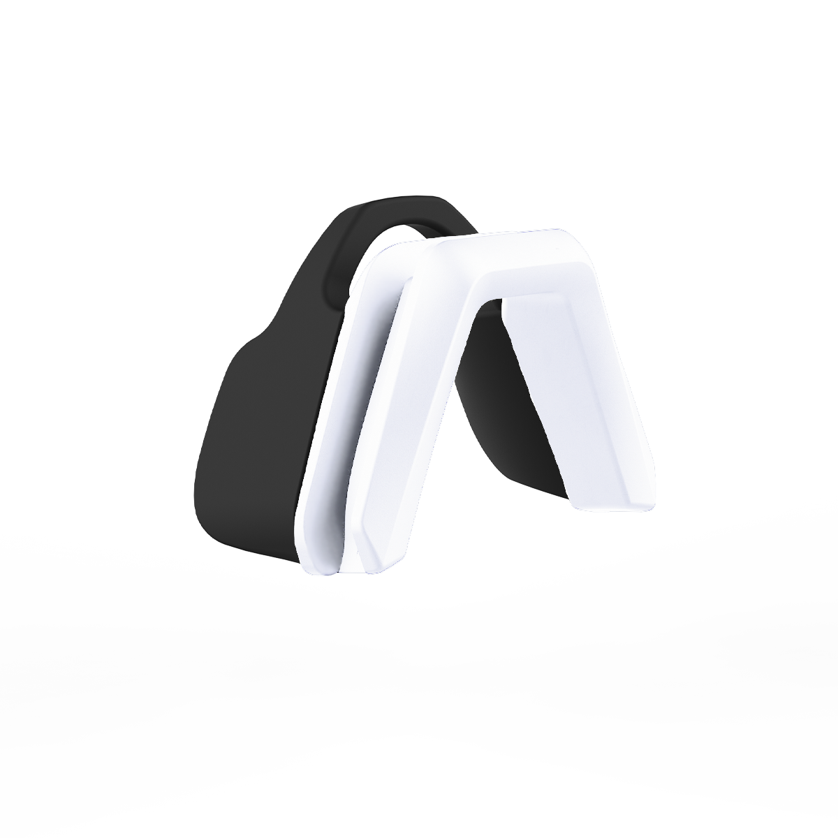 Nose piece Basic ICE