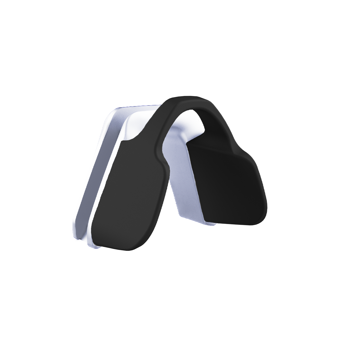 1500.026 react optray white noseclip21