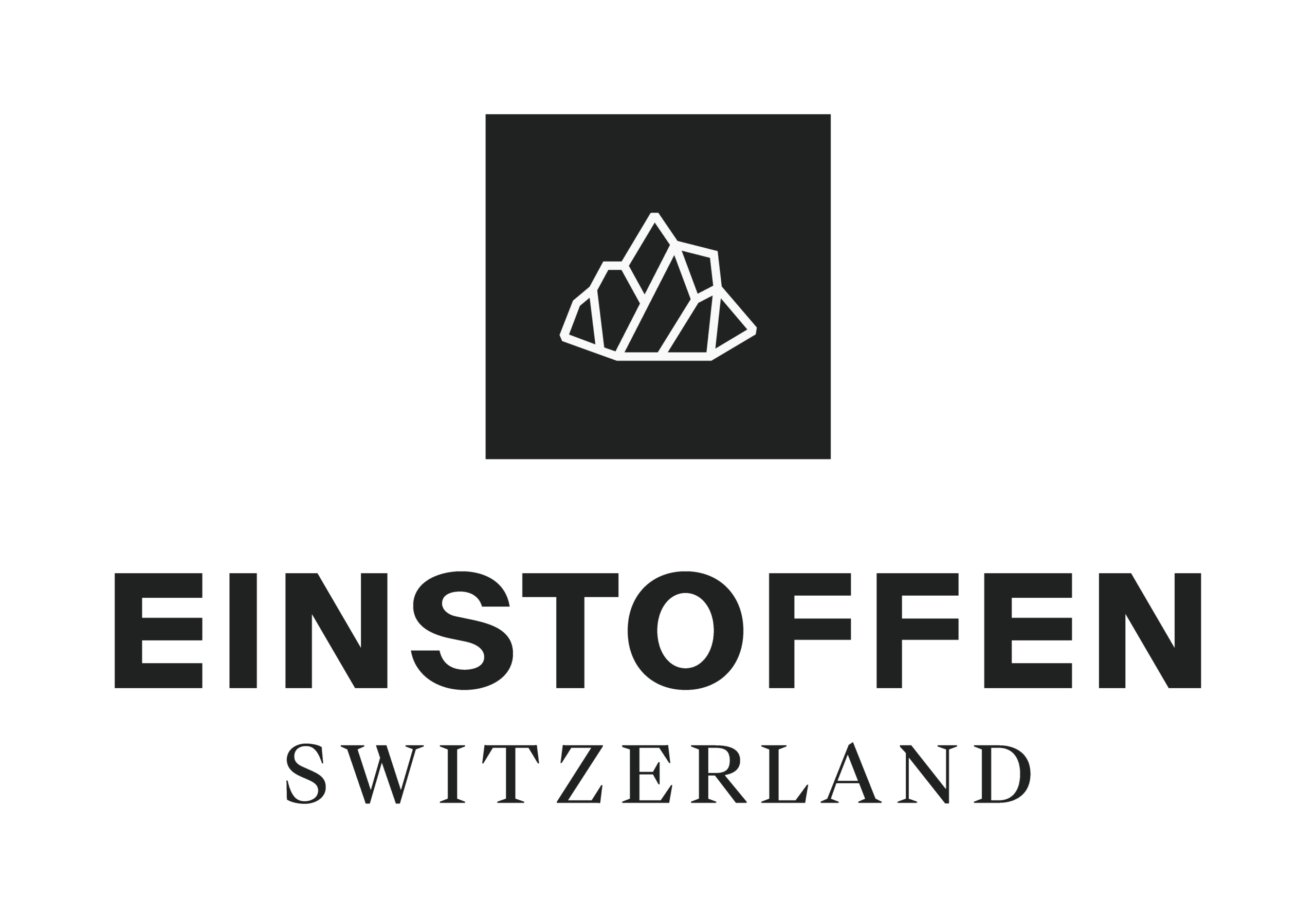 EINSTOFFEN-Logo-Main