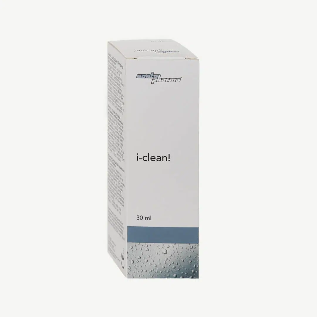 contopharmai clean30ml 375362ad efbe 4897 a797 0d1821de7897