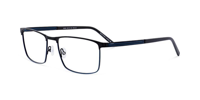 LIGHTEC LI30343S